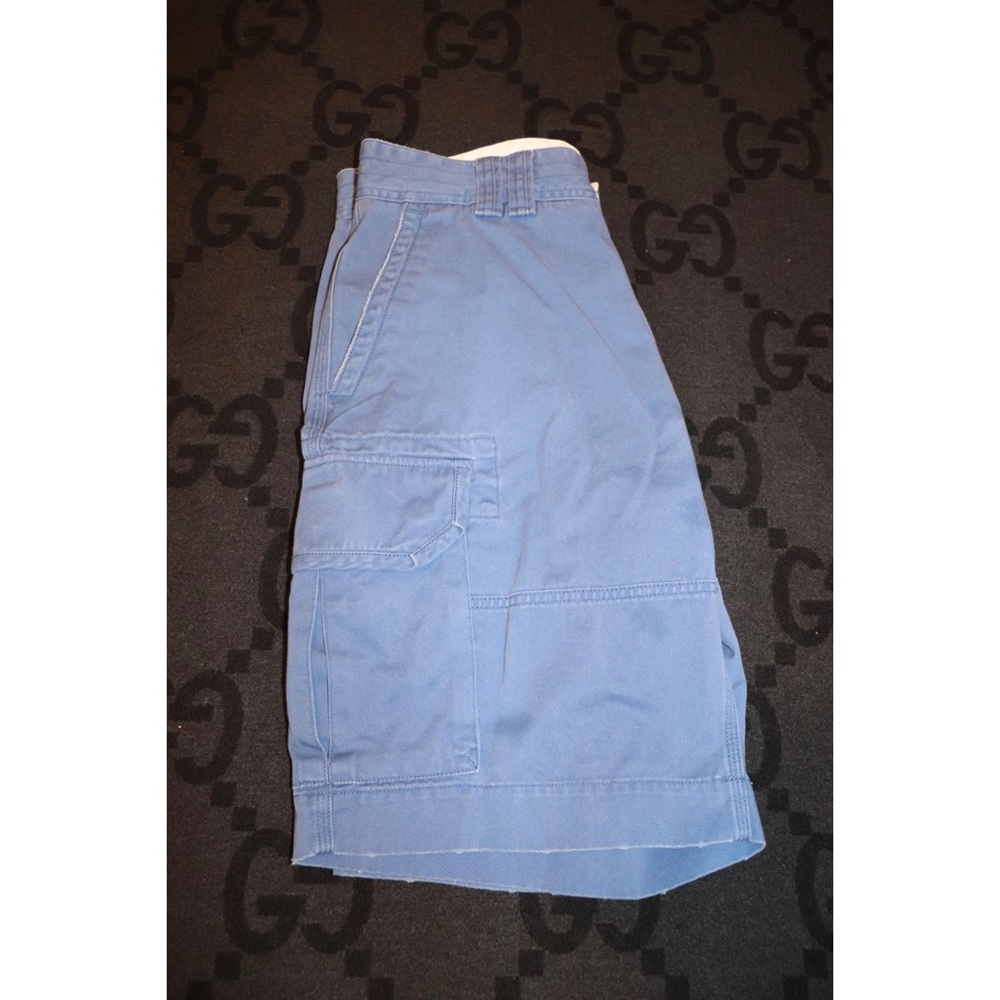 POLO RALPH LAUREN SHORTS